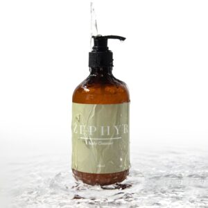 Buy Acne Body Wash Online Malaysia