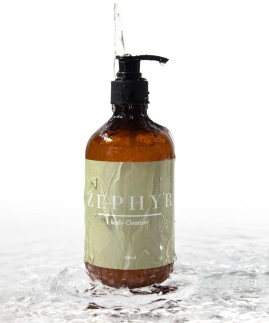 Buy Acne Body Wash Online Malaysia